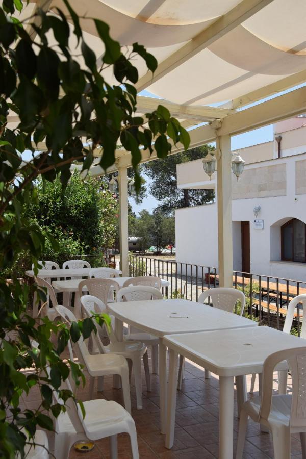 Masseria Belvedere Lizzano  Bagian luar foto